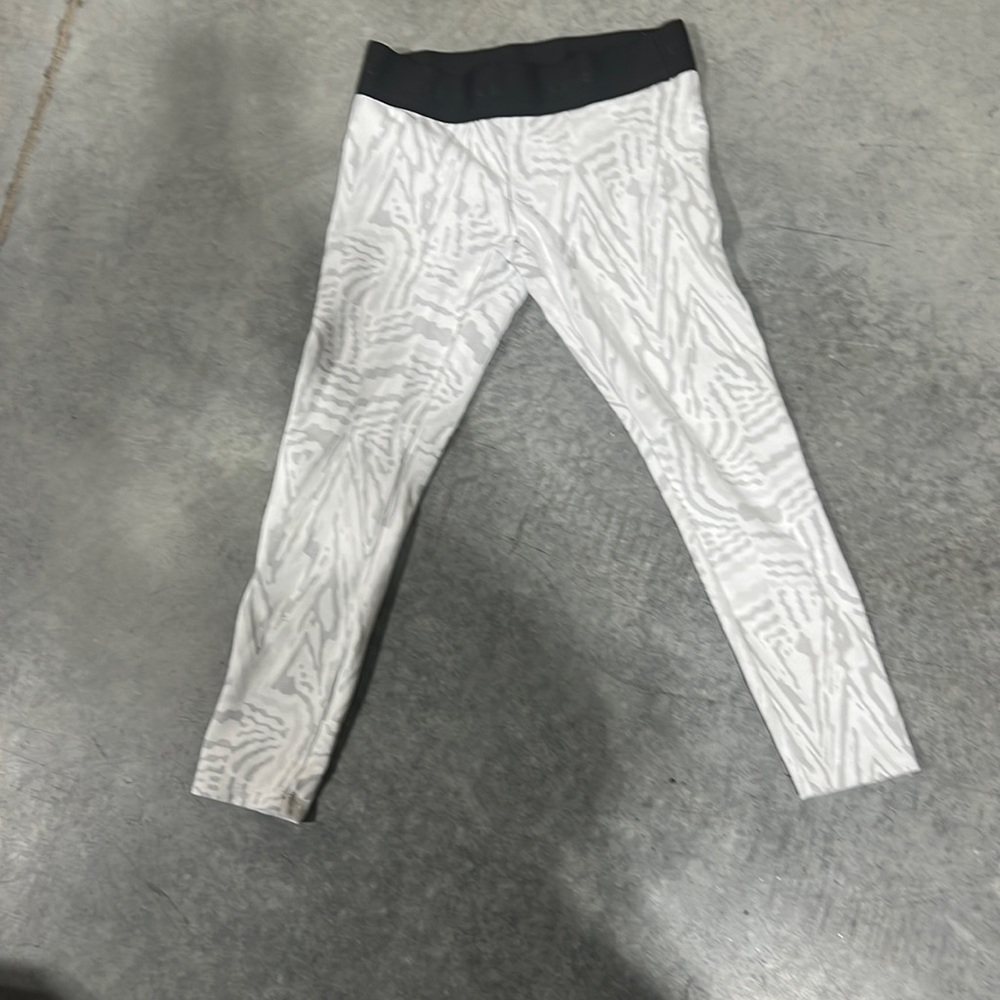 Koral leggings medium